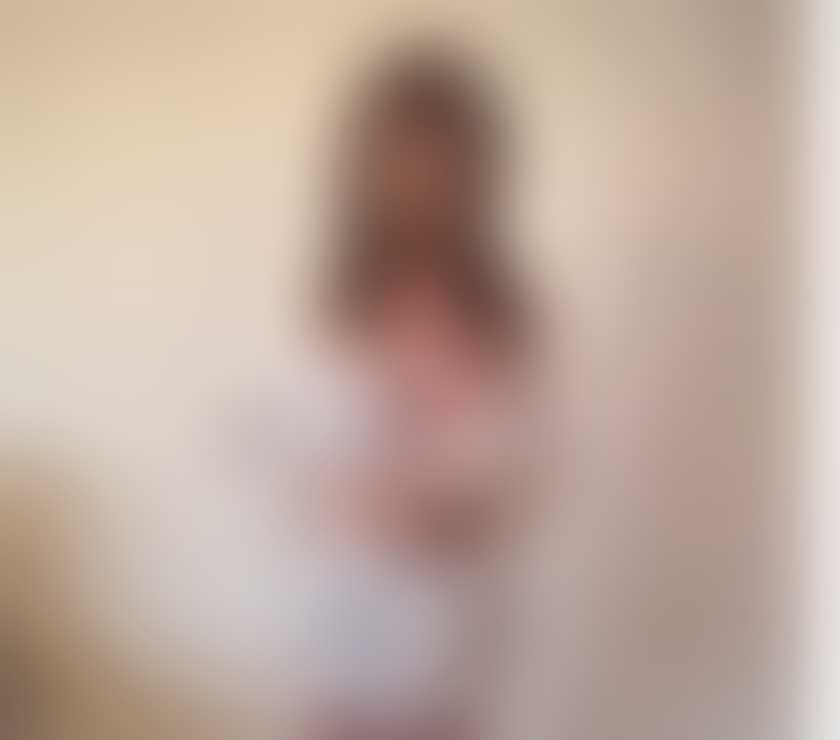 Trans Escorts South West London Brixton - South West London - Photos for ✨Sincere, Alluring and Unforgettable, One of a Kind